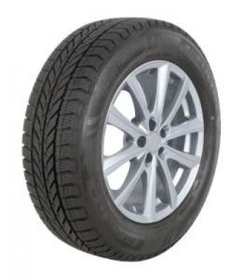 FULDA Conveo Trac 3 215/75 R16C 113R