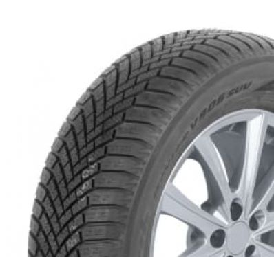 Yokohama ZOYO V903 175/65 R15 84T