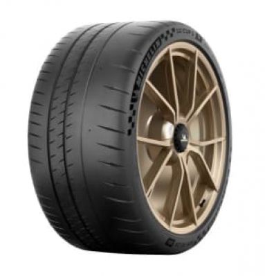 MICHELIN LOMI C2RK2 305/35 R20 107Y TL XL