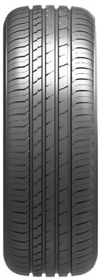 Sailun Atrezzo Elite 195/65 R15 91H