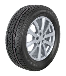 PROFIL Pro Snow 790 245/45 R18 100V