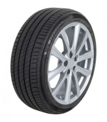 MICHELIN LOMI PRIM4+ 215/45 R17 91W TL FR XL