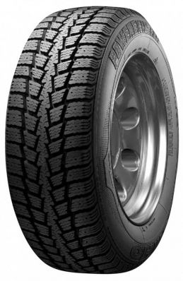 MARSHAL Powergrip KC11 195/70 R15C 104Q