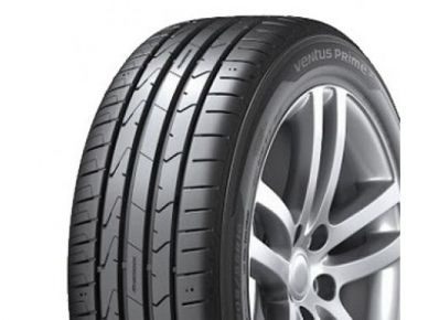 Hankook K125 245/45R18