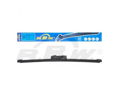 Дворники R.B.W. 90297 Rear 11 285mm Golf VI Polo V
