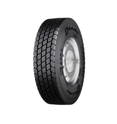 Matador Continental Rubber HR-4 205/65 R17.5 T