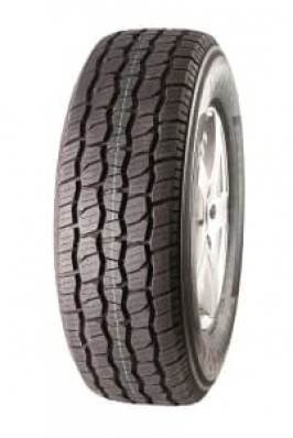 MEMBAT LTME INTE 235/70 R16 110Q TL