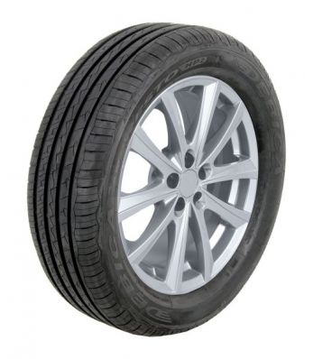 DEBICA Presto HP2 S 205/55 R16 94V