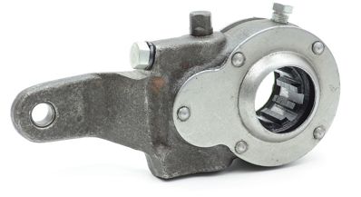 KAMAZ maneta de reglare spate dreapta 8T