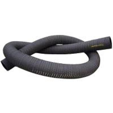 Furtun PVC Vidaspir MG DN51 4mm (5 metri)