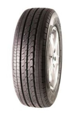 MEMBAT LDME TO 195/75 R16 107R TL