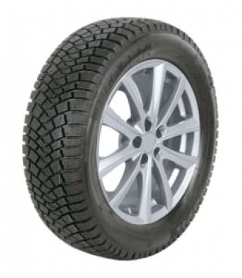 PROFIL Inga SUV 235/55 R19 101V