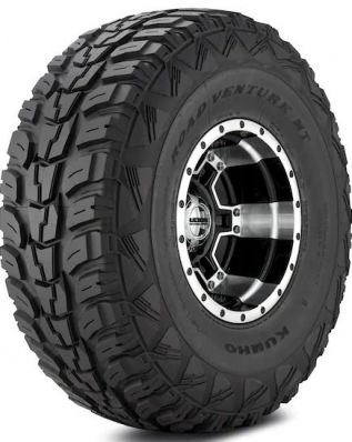 Kumho KL 71 32/11,5 R15 113Q