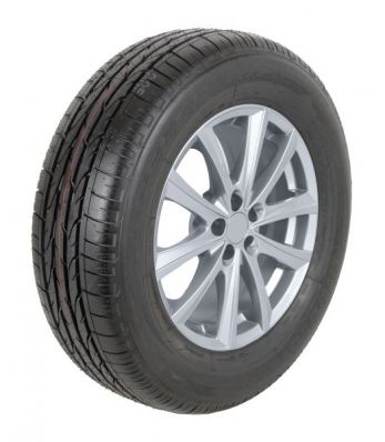 BRIDGESTONE Dueler H/P Sport 235/65 R17 108V