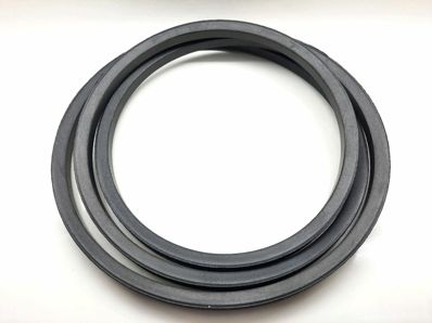 Curea V(B) 3150 Basis Excellent