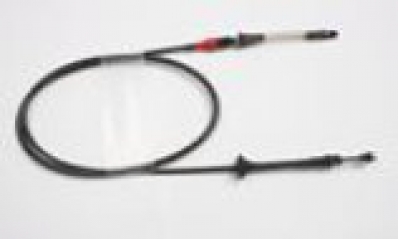 FASE Трос газа TRANSİT V.184 01>