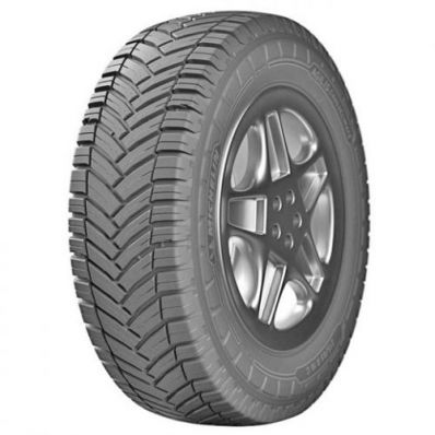 Michelin Agilis Crossclim 225/70 R15C 112/110S