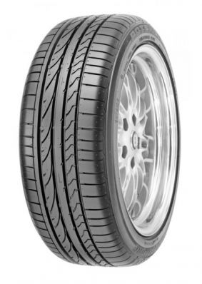 BRIDGESTONE Potenza RE050A 225/45 R17 94V