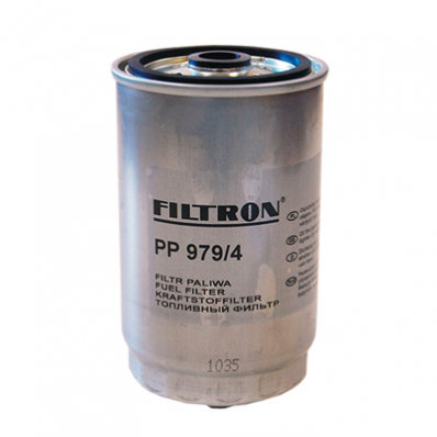 ТОПЛИВНЫЙ ФИЛЬТР FILTRON PP 9794