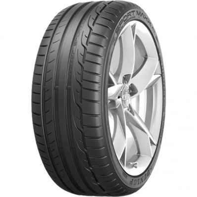 DUNLOP Sport Maxx RT 215/50 R17 95Y