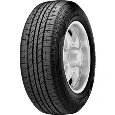 HANKOOK Dynapro HP RA23 235/55 R17 99V