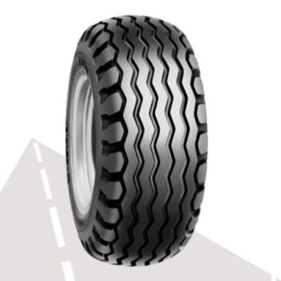 Alliance Im-1 Alliance 10,0/75 R15,3