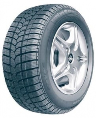 Tigar Winter 1 175/70 R13 82T 001