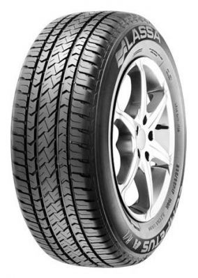 Lassa Competus H/L 225/70 R16 102H