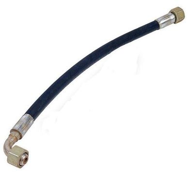 Manșon de direcție MTZ L-420