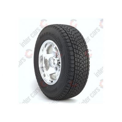 Bridgestone Blizzak DM-Z3 225/70 R17 108Q ZTBR