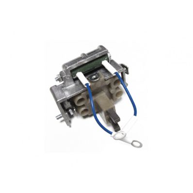 Suport perie generator KAMAZ, ans