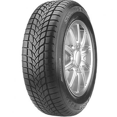 Lassa Snoways ERA 175/65 R14 86T