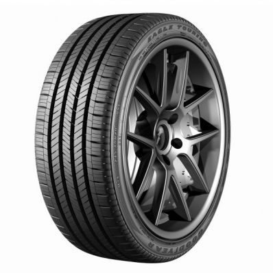 GOODYEAR Eagle GT Touring 225/55 R19 103H