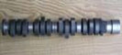 FASE Охладитель масла TRANSİT V.347 2.4 TDCİ 12>