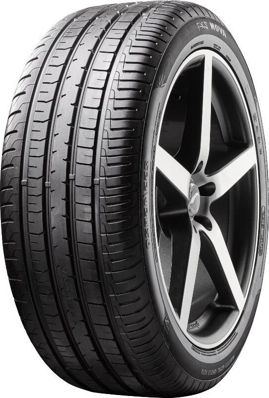 Avon ZX7 265/65 R17 112H