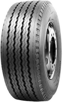 Kapsen HS166 385/65 R22,5