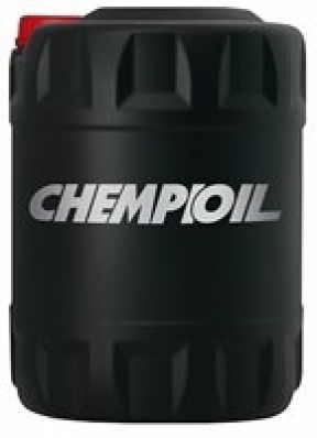 Chempioil Super DI SAE 10W-40 60l
