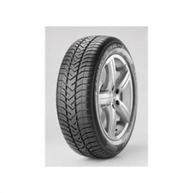 PIRELLI ZOPI SC3 185/50 R16 81T TL