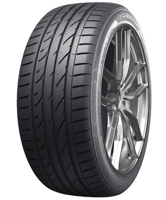 Sailun Atrezzo ZSR 2 235/40 R19 96Y