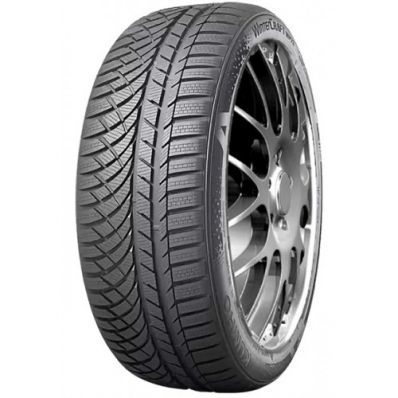 MARSHAL WS71 285/45 R19 111V