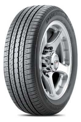 BRIDGESTONE Dueler H/L 33 235/60 R18 103V