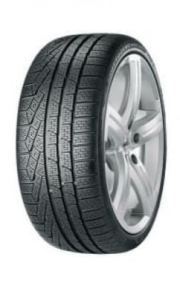 PIRELLI ZOP WSZ2 245/40 R20 99V TL XL