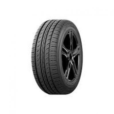 Arivo Ultra ARZ5 265/50R20 111V XL