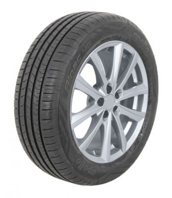 APOLLO Alnac 4G S 175/60 R15 81H