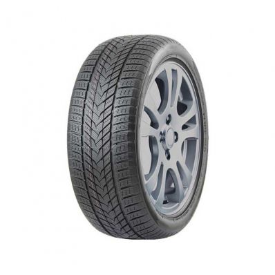  Arivo Winmaster ProX ARW5 275/40 R20 106H XL