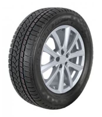 PROFIL Pro Snow 790 225/55 R17 97H