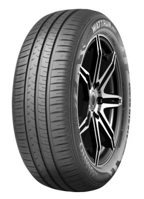 KUMHO Wattrun VS31 195/65 R15 91H