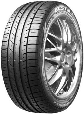 Kumho KU 39 245/45 R18 100Y