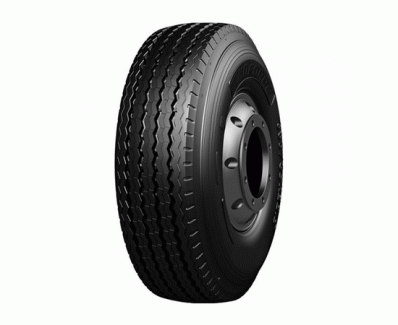 WINDFORCE WT3000 385/55 R22.5 20PR 160L