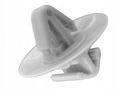 Clip 77003077434 Renault Trafic Opel Movano 93160023